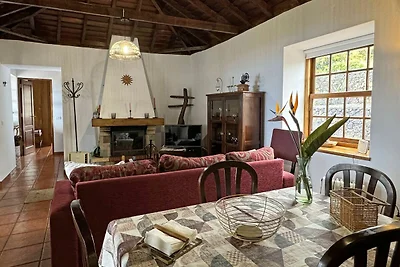 Casa Manolo 1