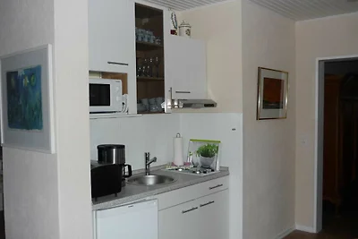 Appartement II