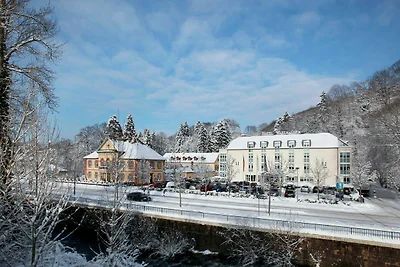 Hotel Cultuur en bezienswaardigheden Ettlingen