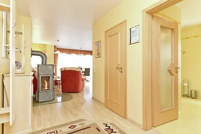 Residenz Bismarck, App. 11