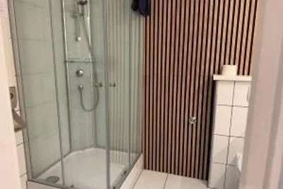 Ferienwohnung Boje