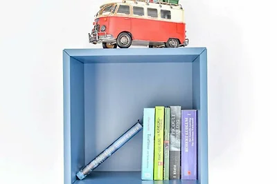 FeWo Windrose App303 HoWiDo - ABC612 - Nur...