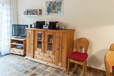 Ferienhaus Kickler