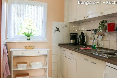 Bungalow 1