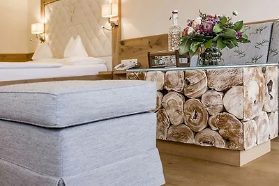 Suite Landhaus