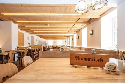 Superior Doppelzimmer