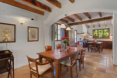 785898 Finca Ca'n Teulada