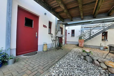 Ferienwohnung Träumling Objekt-ID 121559