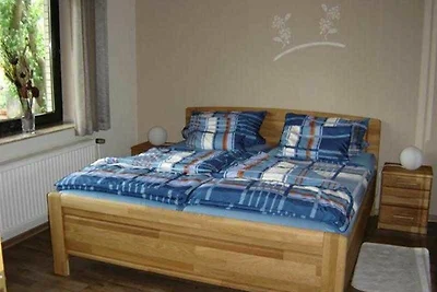Ferienwohnung Jung