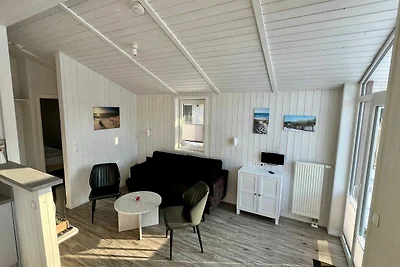 Strandhaus Schatzkiste 9