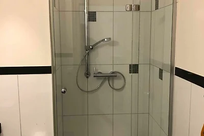 Doppelzimmer Nr.3