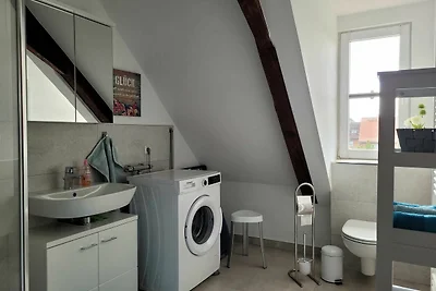 Ferienwohnung Marienblick