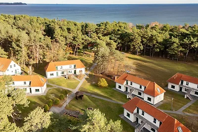 Hôtel Vacances culturelles Altenkirchen