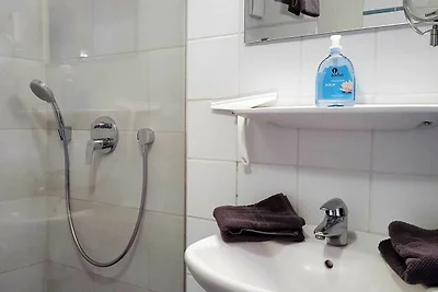 Meeresbrise, Whg. EG, Otto Guatingwai 18*