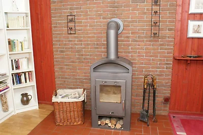 Casa vacanze Vacanza di relax Damp