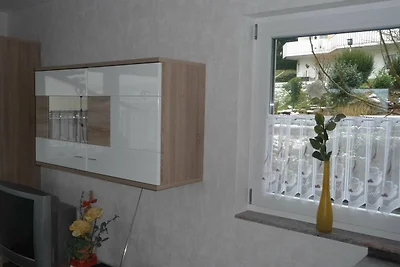Ferienwohnung chez nous