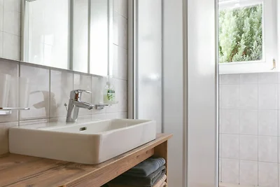 Vakantieappartement Gezinsvakantie Sautens