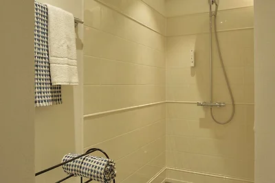 Vakantieappartement Gezinsvakantie Rust