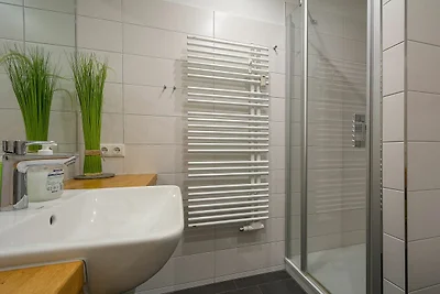 Meeresblick Whg. 1.18