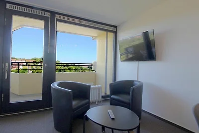 Apartment 359