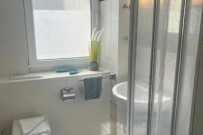 Doppelzimmer 23