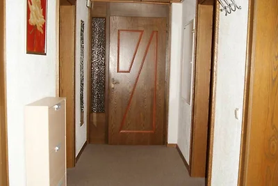 Ferienwohnung 1