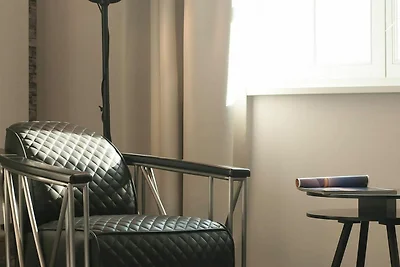 Appartamento Vacanza con famiglia Emden