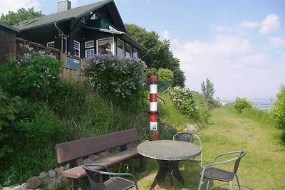 Appartamento Vacanza con famiglia Loddin