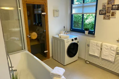 Hotel Cultuur en bezienswaardigheden Poseritz