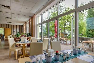 Juniorsuite
