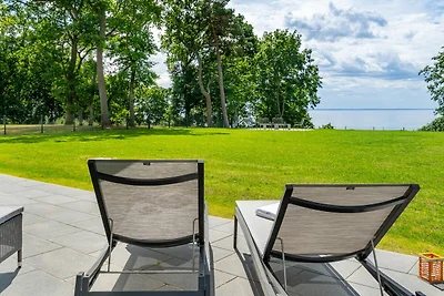 Appartamento Vacanza con famiglia Garz