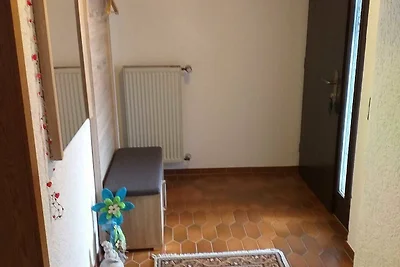 Appartamento Vacanza con famiglia Heiligenstadt