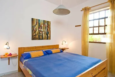 Appartamento Vacanza con famiglia Los Llanos de Aridane