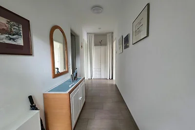 Vakantieappartement Gezinsvakantie Weener