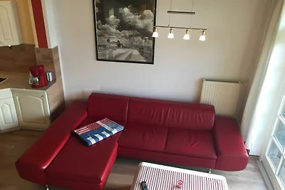 Albergo Cultura ed escursioni Rostock