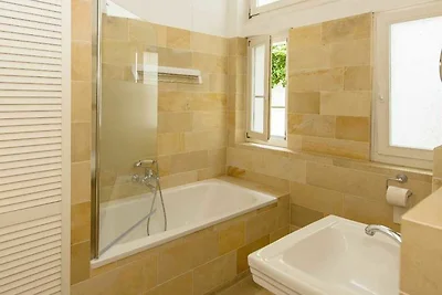 Vakantieappartement Gezinsvakantie Brandenburg an der Havel