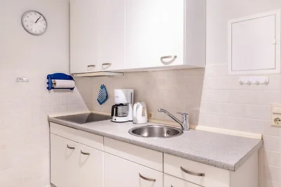 Wohnung 05