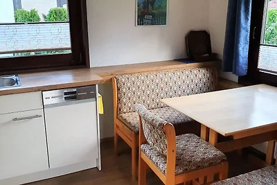 Hotel Cultuur en bezienswaardigheden Öfingen