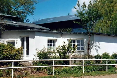 Fewo 6 (Bungalow)