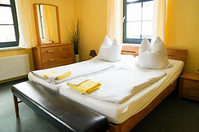 Appartment