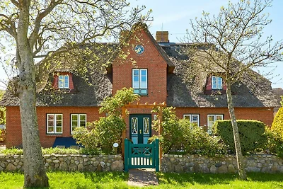 Vakantieappartement Gezinsvakantie Oevenum