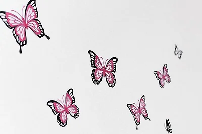 Vakantieappartement Gezinsvakantie Neuschoo