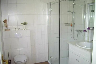 Vakantieappartement Gezinsvakantie Tarp