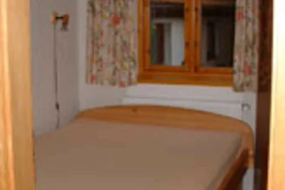 Vakantiehuis Ontspannende vakantie Malchow