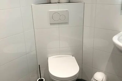 grosse Wohnung 1