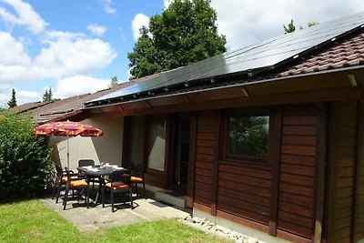 Casa vacanze Vacanza di relax Bad Dürrheim