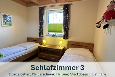 Albergo Cultura ed escursioni Butjadingen