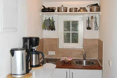 Puppenhaus