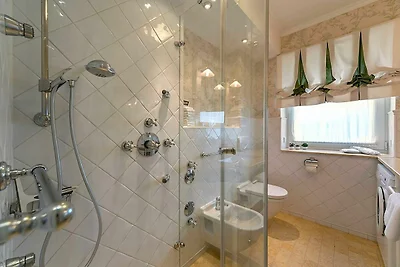 Dörchläuchting (Whg. 2)