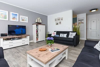 Ferienwohnung Schlipf